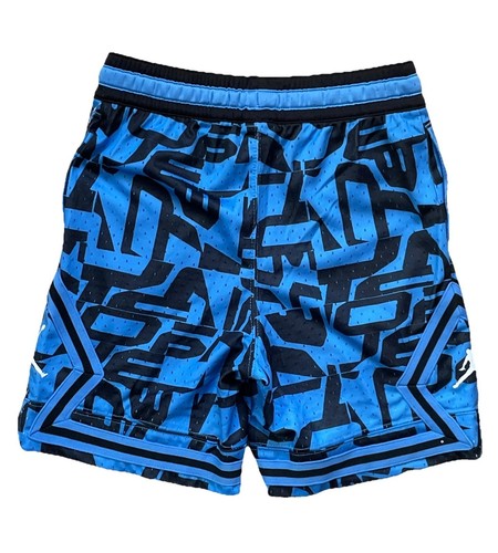 Nike Air Jordan Boys Basketball Shorts; Sizes S-XL, NWT; *NEW STYLES AVAILABLE* - Picture 50 of 52
