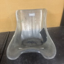Go Kart Adult OTK Fiberglass Flat Bottom size small