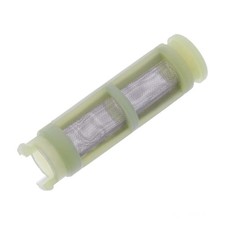 Ölsieb OE für KTM EXC 450 R Bj. 2008-2011