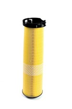 DR!VE+ Luftfilter DP1110.10.0243 für MERCEDES-BENZ DR!VE+ Luftfilter DP1110.10.0243 für MERCEDES-BENZ