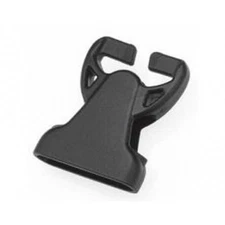 Kacahair    211    1  Female Quick Buckle