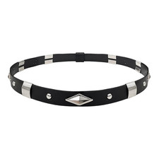 Cowboy Hat Bands for Men Women, Leather Hatbands Belt for Straw/Sun/Beach Hats