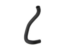 For 1993-1994 Eagle Summit Heater Hose Heater To Pipe Dayco 42883ncmk 2.4l 4 Cyl For 1993-1994 Eagle Summit Heater Hose Heater To Pipe Dayco 42883ncmk 2.4l 4 Cyl