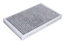 Citroen Peugeot Innenraum Filter mit Aktivkohle C2 C3 308 RCZ 647975