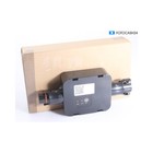 Deye SUN-M80G3-EU-Q0 Micro-onduleur de remplacement SUN 800 W + Défaut (291806)