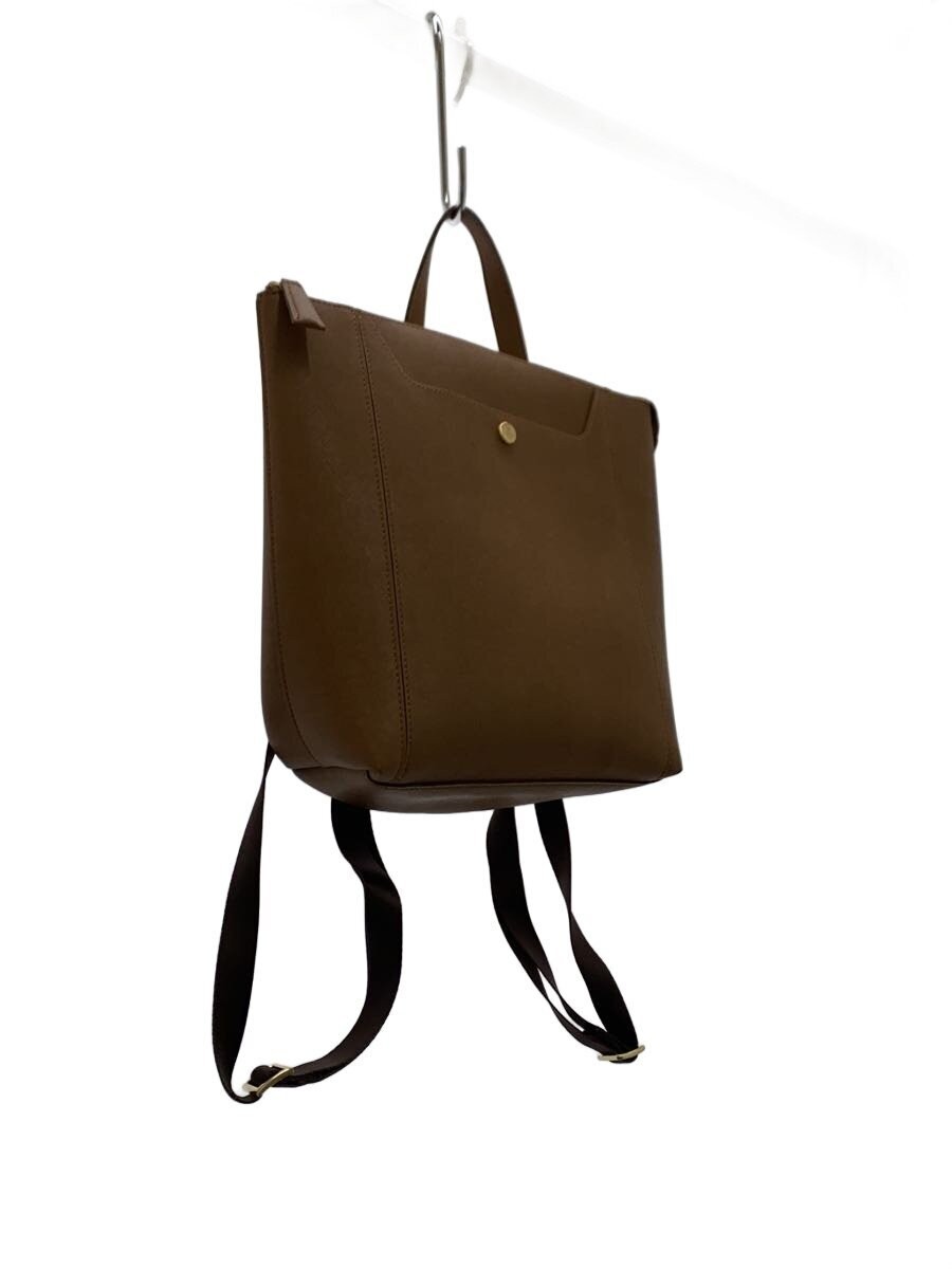 LANVIN COLLECTION Backpack CML Plain - image 2