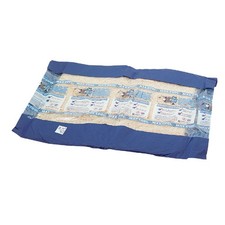 Aspen 33 In. x 36 In. Long Strand Excelsior Evaporative Cooler Pad 3024