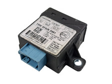 Fiat Ducato B525 Centralina Cruise Control 1340332080 Ricambi Per Veicoli