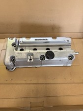  06-11 Honda Civic Si 8th Gen K20z3 Valve Cover
