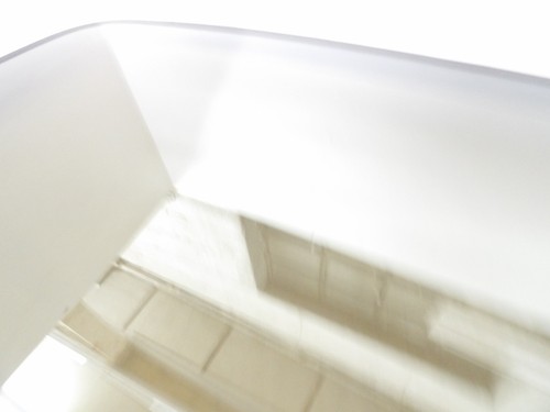 1995-1999 Mitsubishi Eclipse Sunroof Glass MB914231 Sun Roof OEM Eagle Talon - Foto 4 di 14
