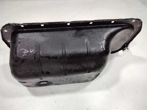 0301N1 SUMP / 2318220 FOR CITROËN C4 BERLINA COOL - Picture 3 of 10