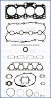 Dichtungssatz Zylinderkopf Ajusa 52239200 FüR A3 Golf VW Audi Skoda 1K1 8P1 Seat