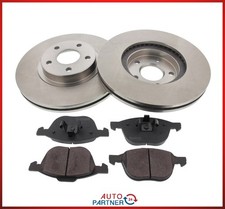Kits de frein Volvo 262