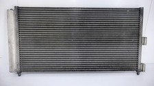 Radiateur Fiat DOBLO