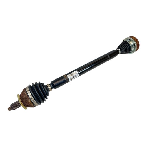 Antriebswelle 1.4TDI CUSA CUSB Audi Seat Ibiza 6J Skoda VW Polo 6R 6C0407272C