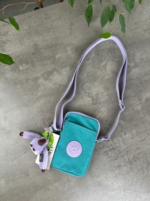 Kipling Mini Bag Women`s Size One size