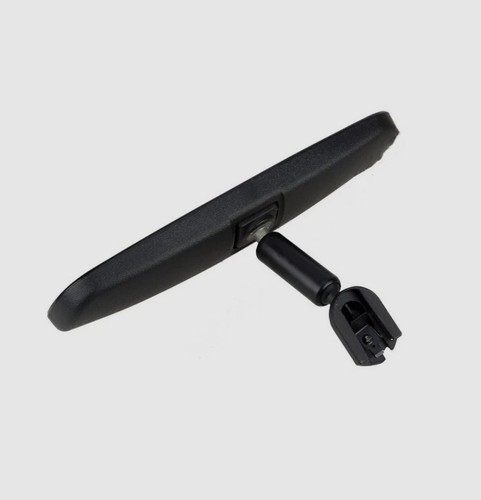 Inner Inside Interior Rearview Mirror For Mazda 6 CX-7 RX-8 MX-5 Miata HG8269220 - Picture 5 of 7