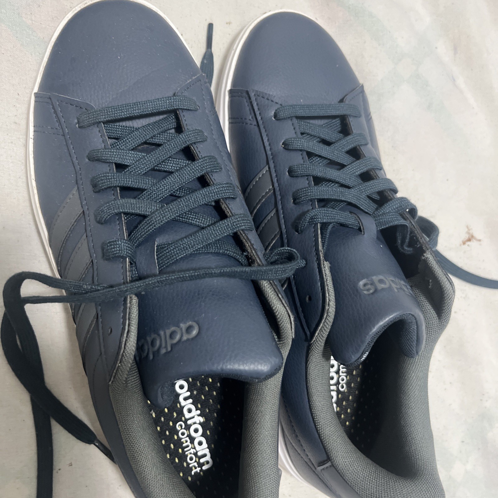 Used  Good Quality - image 2