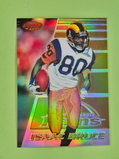 1996-97 Bowman's Best Basketball Cards 24