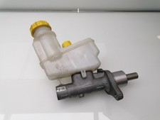 Maître-cylindre de frein Alfa Romeo GIULIETTA