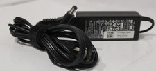 DELL 19.5V 3.33A 65W AC Laptop Adapter
