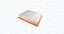 Magnete Marelli Luftfilter BMW X1 sDrive 18 d Luftfilter f�r BMW