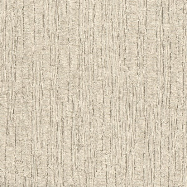 Holden Opus Ornella Vinyltapete Texturiert Italienisch Glitzer 35270 Creme, Neu-image