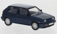 1/87 VOLKSWAGEN GOLF G60 RALLYE 1990 PCX 870085