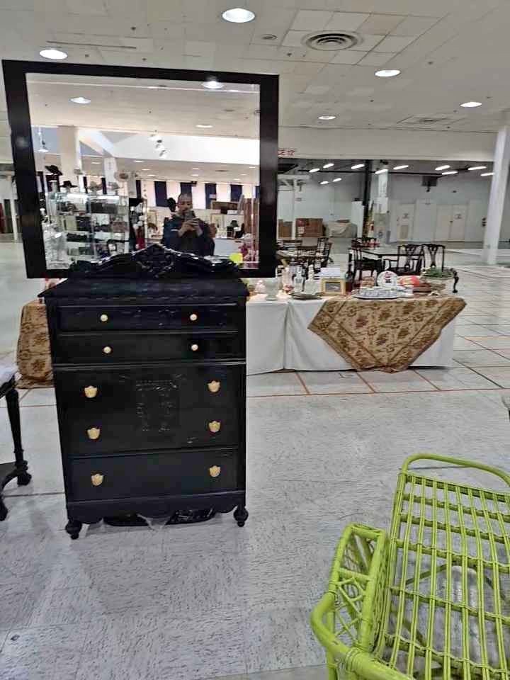 blue dress for baby girl Brooks 9 Drawer Dresser with Mirror Black