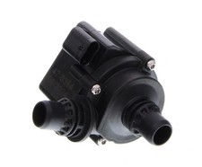 Hilfswasserpumpe (K�hlwasserkreislauf) MAXGEAR 47-0354  f�r OE 11 53 8 511 748