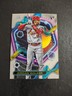 2023 Topps Cosmic Chrome #151  Jordan Walker - Rookie Card Cardinals Slugger 🔥