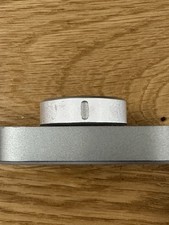 Oura Ring Gen. 4 Brushed Silver Size 11