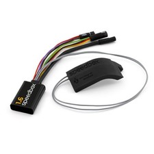 Speedbox 1.6 E-bike Tuning Chip For Bosch Gen5 Smart System Rim Magnet Speedbox 1.6 E-bike Tuning Chip For Bosch Gen5 Smart System Rim Magnet