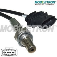 Mobiletron Lambdasonde Sensor Abgassteuerung OS-B480P FüR Opel Astra Cc T98 X03