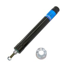 1x ORIGINAL® Sachs Stoßdämpfer Vorne für VW GOLF I Cabriolet SCIROCCO GOLF I
