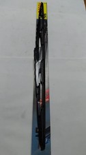 Scheibenwischer BOSCH Twin 455 f&uuml;r MERCEDES-BENZ E-Klasse W210 S210 3397012455