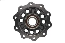 Wheel Hub PETERS 066.286-30