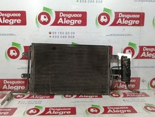 Climatisation et Accessoires Toyota CAMRY