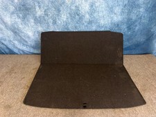Honda Civic 2022-2025 Rear Trunk Cargo Spare Floor Carpet Cover Mat Oem