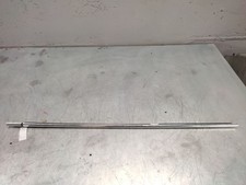 Baguette de porte BMW 530