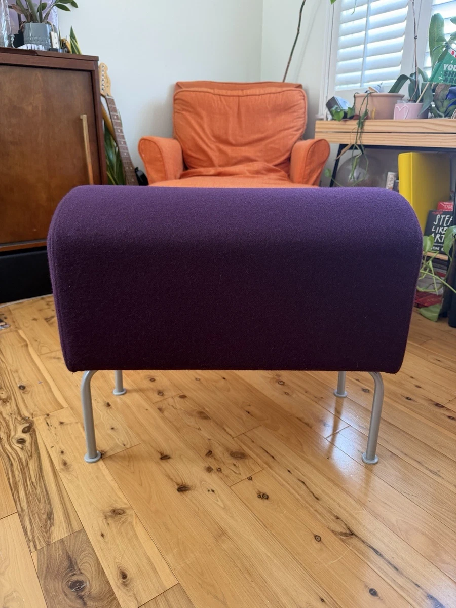 IKEA Purple Home Furniture for sale | eBay