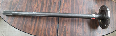 Spicer 127437 Axle Shaft 41 Spline 8 Hole 1226 DS/RS404