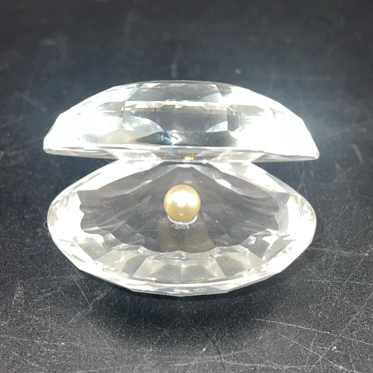 Swarovski Oyster for sale | eBay