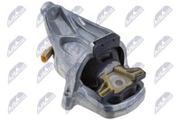 NTY ZPS-AU-061 Lagerung, Motor Links FüR Audi