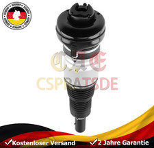 Federbein Stoßdämpfer Vorne L/R For Audi Q7 SQ7 Q8 2016-2022 4M0616039AS