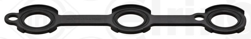 Cylinder Head Cover Gasket Inner Replacement Fits BMW 3 Series ELRING 894.729