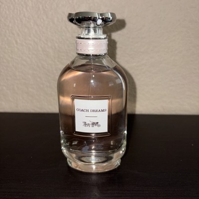 Coach Dreams Sunset 3oz Women's Eau de Parfum