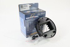 Interfit Strobies SGM700 Flex Mount for Canon 580EX II G524