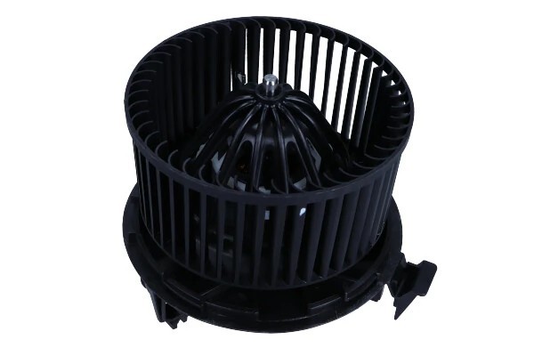 Pulseur d'air habitacle MAXGEAR pour reparer le chauffage de votre Sandero
