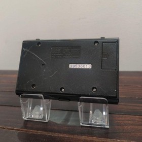 Nintendo Game & Watch Pinball PB-59 Muti screen 1983 very good free shipping